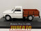 AQV4 Voiture 1/43 SALVAT Autos Inolvidables 80/90 : RANQUEL Pick-up 1989
