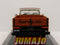 AQV4 Voiture 1/43 SALVAT Autos Inolvidables 80/90 : RANQUEL Pick-up 1989