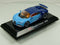 SC5 voiture 1/43 SALVAT Supercars : BUGATTI CHIRON 2016