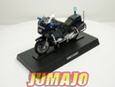 CR29 Moto POLICE 1/24 CARABINIERI : BMW R 850RT