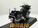 CR29 Moto POLICE 1/24 CARABINIERI : BMW R 850RT