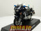 CR29 Moto POLICE 1/24 CARABINIERI : BMW R 850RT