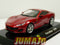 SC8 voiture 1/43 SALVAT Supercars : Ferrari Portofino 2018