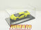 SC7 voiture 1/43 SALVAT Supercars : Lamborghini Aventador LP 720-4 50 ans 2013