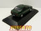 AQV12 Voiture 1/43 SALVAT Inolvidables 80/90: Renault 19 RT 1995 chamade