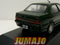 AQV12 Voiture 1/43 SALVAT Inolvidables 80/90: Renault 19 RT 1995 chamade