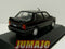 AQV14 Voiture 1/43 SALVAT Inolvidables 80/90: FIAT DUNA SCX 1989