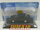 AQV14 Voiture 1/43 SALVAT Inolvidables 80/90: FIAT DUNA SCX 1989