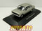 AQV9 Voiture 1/43 SALVAT Inolvidables 80/90: FIAT 125 Mirafiori 1981