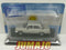 AQV9 Voiture 1/43 SALVAT Inolvidables 80/90: FIAT 125 Mirafiori 1981