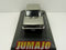 AQV9 Voiture 1/43 SALVAT Inolvidables 80/90: FIAT 125 Mirafiori 1981