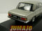AQV9 Voiture 1/43 SALVAT Inolvidables 80/90: FIAT 125 Mirafiori 1981