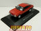 AQV8 Voiture 1/43 SALVAT Inolvidables 80/90: FORD taunus GT SP5 1983