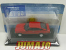 AQV8 Voiture 1/43 SALVAT Inolvidables 80/90: FORD taunus GT SP5 1983