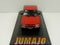 AQV8 Voiture 1/43 SALVAT Inolvidables 80/90: FORD taunus GT SP5 1983