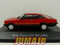 AQV8 Voiture 1/43 SALVAT Inolvidables 80/90: FORD taunus GT SP5 1983