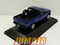 AQV7 Voiture 1/43 SALVAT Inolvidables 80/90: CHEVROLET Silverado 1997 pick-up