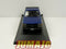 AQV7 Voiture 1/43 SALVAT Inolvidables 80/90: CHEVROLET Silverado 1997 pick-up