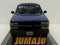 AQV7 Voiture 1/43 SALVAT Inolvidables 80/90: CHEVROLET Silverado 1997 pick-up