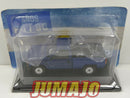 AQV7 Voiture 1/43 SALVAT Inolvidables 80/90: CHEVROLET Silverado 1997 pick-up