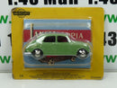 MRY7 Voiture 1/48 MERCURY hachette : LANCIA APPIA