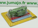 MRY7 Voiture 1/48 MERCURY hachette : LANCIA APPIA