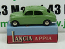 MRY7 Voiture 1/48 MERCURY hachette : LANCIA APPIA