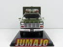 SER13 1/43 SALVAT Vehiculos Servicios FORD F 150 1982 Croix rouge ambulance