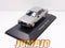 ARG45 Voiture 1/43 SALVAT Autos Inolvidables : VOLKSWAGEN 1500 (Dodge 1500) 1982