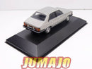 ARG45 Voiture 1/43 SALVAT Autos Inolvidables : VOLKSWAGEN 1500 (Dodge 1500) 1982