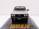 ARG45 Voiture 1/43 SALVAT Autos Inolvidables : VOLKSWAGEN 1500 (Dodge 1500) 1982