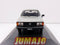 ARG45 Voiture 1/43 SALVAT Autos Inolvidables : VOLKSWAGEN 1500 (Dodge 1500) 1982