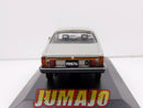 ARG45 Voiture 1/43 SALVAT Autos Inolvidables : VOLKSWAGEN 1500 (Dodge 1500) 1982