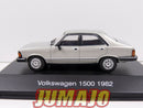 ARG45 Voiture 1/43 SALVAT Autos Inolvidables : VOLKSWAGEN 1500 (Dodge 1500) 1982