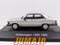 ARG45 Voiture 1/43 SALVAT Autos Inolvidables : VOLKSWAGEN 1500 (Dodge 1500) 1982