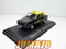 SER17 1/43 SALVAT Vehiculos Servicios : RENAULT 12 TL - Taxi Buenos Aires 1994