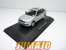AQV35 Voiture 1/43 SALVAT Inolvidables 80/90 SEAT CORDOBA 2000