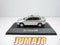 AQV35 Voiture 1/43 SALVAT Inolvidables 80/90 SEAT CORDOBA 2000