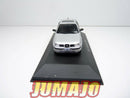 AQV35 Voiture 1/43 SALVAT Inolvidables 80/90 SEAT CORDOBA 2000