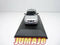 AQV35 Voiture 1/43 SALVAT Inolvidables 80/90 SEAT CORDOBA 2000