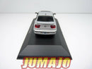 AQV35 Voiture 1/43 SALVAT Inolvidables 80/90 SEAT CORDOBA 2000