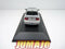 AQV35 Voiture 1/43 SALVAT Inolvidables 80/90 SEAT CORDOBA 2000