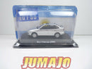 AQV35 Voiture 1/43 SALVAT Inolvidables 80/90 SEAT CORDOBA 2000