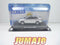 AQV35 Voiture 1/43 SALVAT Inolvidables 80/90 SEAT CORDOBA 2000