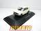 AQV36 Voiture 1/43 SALVAT Inolvidables 80/90 FIAT BRIO 127 - 1987