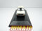 AQV36 Voiture 1/43 SALVAT Inolvidables 80/90 FIAT BRIO 127 - 1987