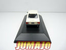 AQV36 Voiture 1/43 SALVAT Inolvidables 80/90 FIAT BRIO 127 - 1987