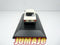AQV36 Voiture 1/43 SALVAT Inolvidables 80/90 FIAT BRIO 127 - 1987