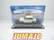 AQV36 Voiture 1/43 SALVAT Inolvidables 80/90 FIAT BRIO 127 - 1987