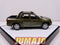 REN20 VOITURE 1/43 NOREV dealer pack RENAULT Duster Oroch pick-up 4X4 2015